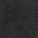 Ковровая плитка IVC Basalt  на акустической основе Echo Acoustic 989  | FLOORDEALER